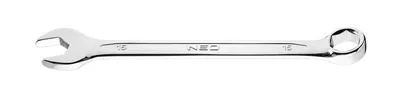 Image de NEO TOOLS Clé HEX/V 15 x 190 mm