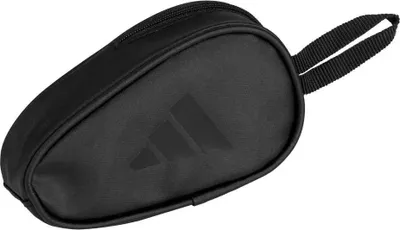 Produktbild von Adidas Wallet Black 2026