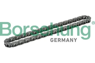 Produktbild von Borsehung Steuerkette B1C016 für VW POLO (9N)