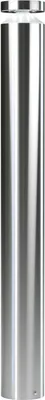 Produktbild von Ledvance Außenleuchte Endura Style Cylinder stahl