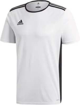 Image de Adidas Trička Entrada 18 Junior, CD8438, Taille : 176