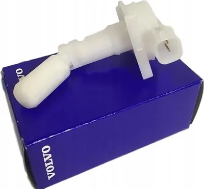 Obrázek produktu pro VOLVO V40 V40CC Snímač hladiny kapaliny ostřikovačů 31276102