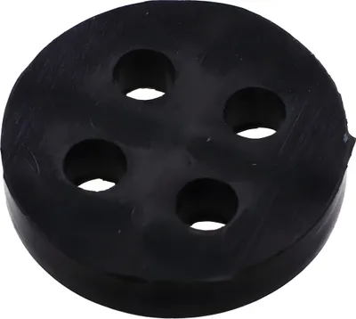 Immagine prodotto di guarnizione a 4 fori rubinetto benzina 16mm per Simson S50, S51, S53, S70, S83 SR50, SR80, KR51/2 Schwalbe, Star, Sperber, Spatz, Habicht, M531, M541, M741