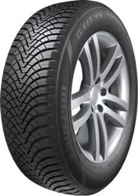 Immagine prodotto di Pneumatici LAUFENN 205/50 R17 93W G FIT LH71 4 STAGIONI M+S XL