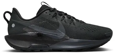 Produktbild von Nike Pegasus Trail 5 Black Anthracite - EU 48.5