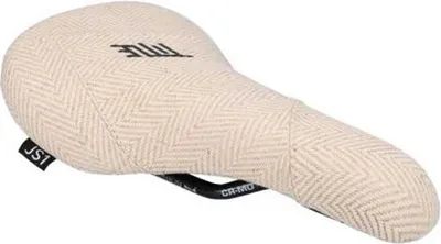 Image de Selle JS1 - Beach Cloth