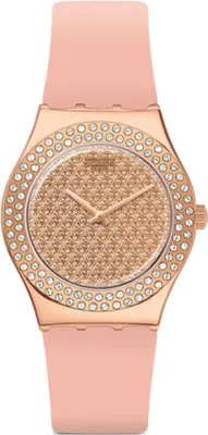 Zdjęcie produktu dla ZEGARKI SWATCH Mod. YLG140