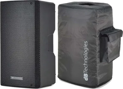 Obrázok produktu pre dB Technologies KL 12 Aktívny reprobox