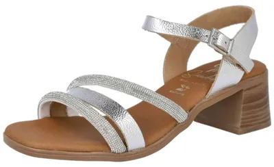 Image de Sandales Oh! My Sandals 070-086949 pour Femme