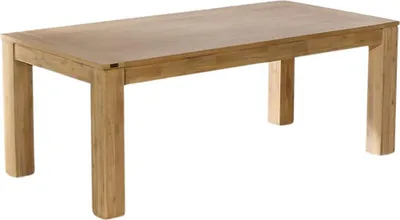 Produktbild von Esstisch für 8/10 Gedecke