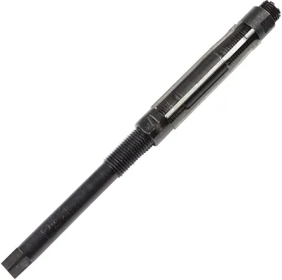 Produktbild von Yato YT-28955, 135 mm, 7,5 mm, Hochgeschwindigkeitsstahl (HSS), 1 Stück(e)