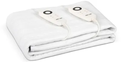 Image de Astoria Surmatelas chauffant AD 165