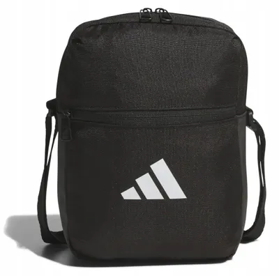 Produktbild von Adidas Linear Ess Organizer Tasche