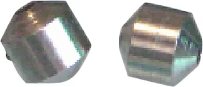 Produktbild von Jamara Paddelstangengewichte E-Rix 450 031708