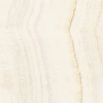 Immagine prodotto di CASA39 Gres porcellanato effetto marmo Bianco 90x180 cm Casalgrande Padana Onici