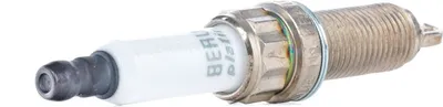 Image de BorgWarner (BERU) BOUGIE D'ALLUMAGE Z336