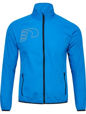 Imagen del producto de Chaqueta Newline Core