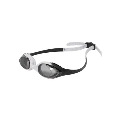 Produktbild von Arena Spider Schwimmbrille Kinder
