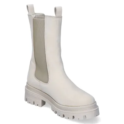 Produktbild von Tamaris Damen Chelseaboots 10819-35, 10819-36, 10819-37, 10819-38, 10819-39, 10819-40, 10819-41, 10819-42, 10819-43, 10820-35, 10820-36, 10820-37, 10820-38, 10820-39, 10820-40, 10820-41, 10820-42, 10820-43, 10926-36, 10926-37, 10926-38, 10926-39, 10926-40, 10926-41, 10927-36, 10927-37, 10927-38, 10927-39, 10927-40, 10927-41, 10928-36, 10928-37, 10928-38, 10928-39, 10928-40, 10928-41 TAM-1-25498-41 ANTELOPE 36 [Schuhe Frau]