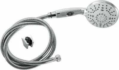 Obrázek produktu pro Para de dus flexibila Rousseau