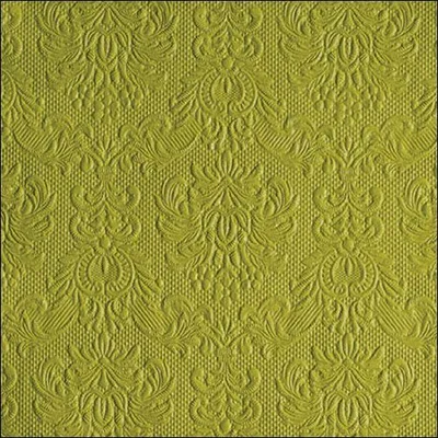 Produktbild von Servietten Lunch – Napkin Lunch – Format: 33 x 33 cm – 3-lagig – mit