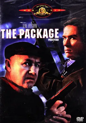 Produktbild von Die Killer-Brigade [DVD]
