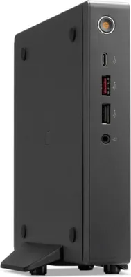 Produktbild von Acer Revo DT.BL1EG.005, 4,6 GHz, Intel® Core™ i5, i5-1335U, 8 GB, 256 GB, Windows 11 Pro