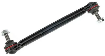 Produktbild von METZGER Koppelstange Stabilisator für JEEP Compass (MP, M6) Vorne Links Vorne Rechts 53066208