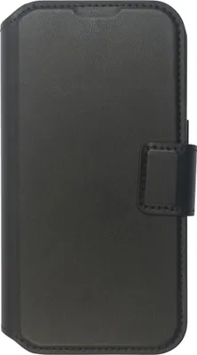 Obrázek produktu pro eSTUFF ES67160100, Obal, Apple, Černá