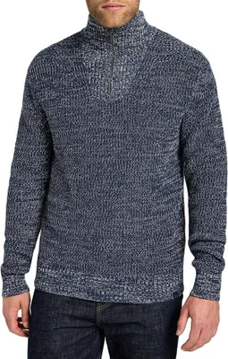 Immagine prodotto di Lee - Maglione - 112355674--468-GM - Uomo - M