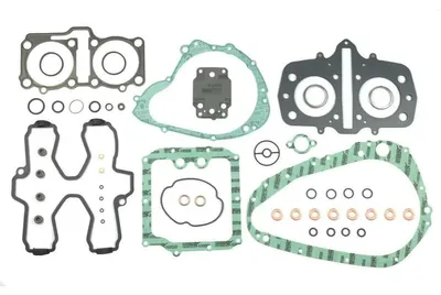 Immagine prodotto di Kit guarnizioni motore ATHENA P400510850651 per Suzuki GR 650 D,XD,E,XE,F (GP51A)