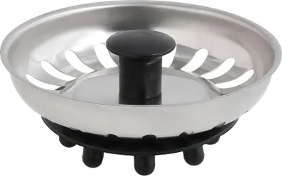 Produktbild von Wolfpack 4110650, 80 mm, 80 mm, 40 mm, 40 g
