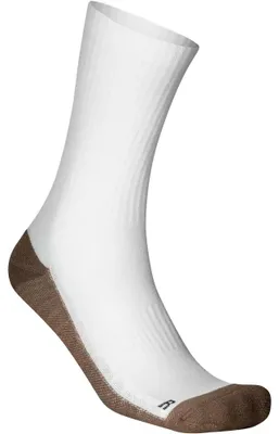Produktbild von Sportful Supergiara 2 Winter Socken Weiß EU 40-43 Weiß EU 40-43