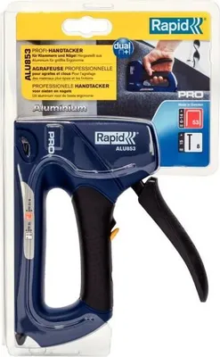 Immagine prodotto di Rapid 23235400
