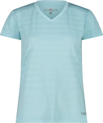 Immagine prodotto di Maglietta da donna, colore opale (E412), taglia 44