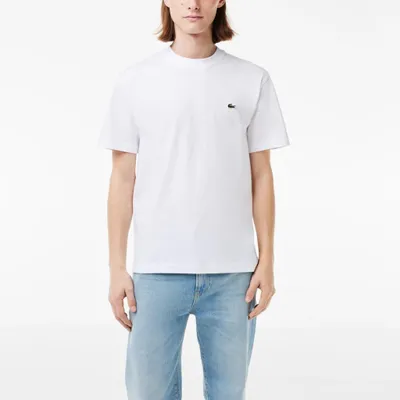 Produktbild von Th7318 Tee-Shirt