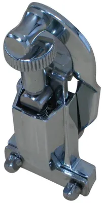 Produktbild von Dixon PDSM-35 Snaredrum Abhebung