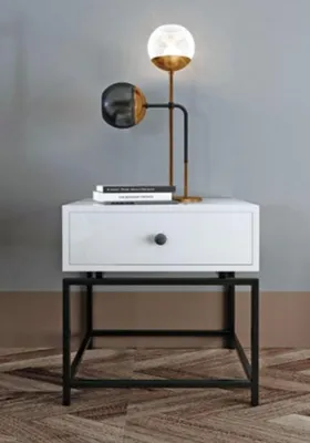 Immagine prodotto di Tavolino Tavolino da caffè Tavolino di design Tavolo da soggiorno Tavoli Nuovo
