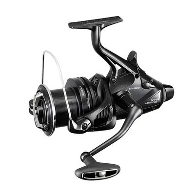Obrázok produktu pre Shimano Baitrunner XTB Model: 560