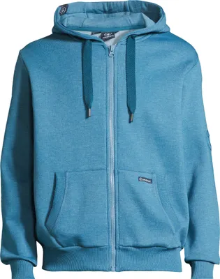 Produktbild von Salzhaut Sweatjacke für Herren