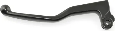 Produktbild von Bremshebel links schwarz Vicma für BMW G 650
