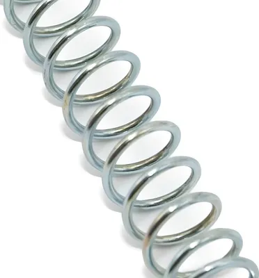 Image de Ressort pour tige de frein Simson S51, S50, S53, S70, S83
