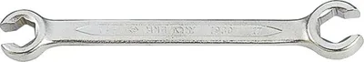 Produktbild von Bremsschlauchschlüssel 9*11Mm - Ky19300911