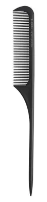 Imagen del producto de Lussoni - Kamm CC212