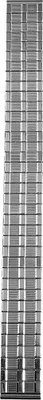 Produktbild von Zugband Armband in , , , 12 mm
