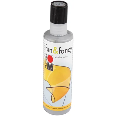 Produktbild von Fun & Fancy - Konturfarbe