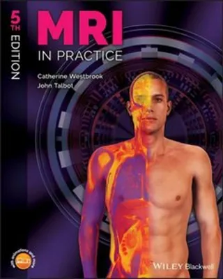 Immagine prodotto di MRI in Practice