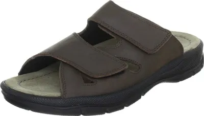 Produktbild von Jomos Pantoletten EUR 49