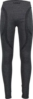 Immagine prodotto di Rukka Torri Leggings Nero S Uomo Nero S