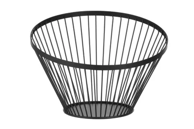 Obrázok produktu pre Hendi 427071, 205 mm